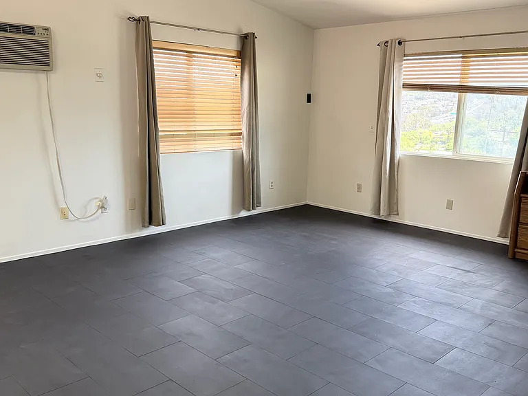 572 Plumosa Ave — Photo 5