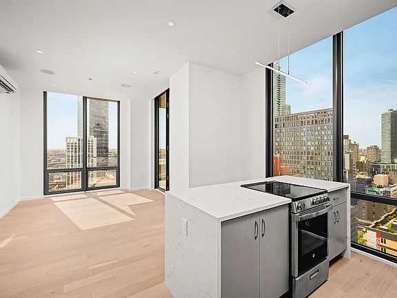 2nd image of 41-15 24th St #1101