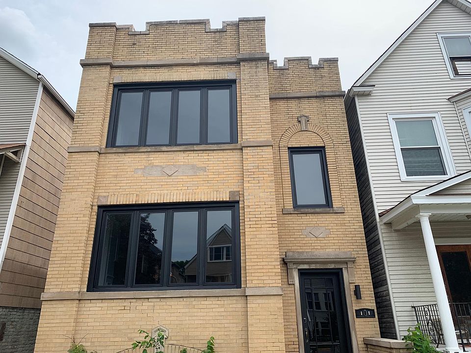 1st image of 3929 N Whipple St