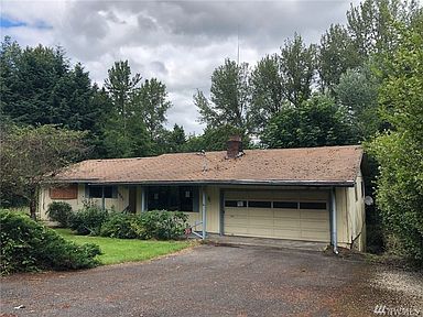 124 Mission Rd Kelso Wa 98626 Mls 20315424 Redfin