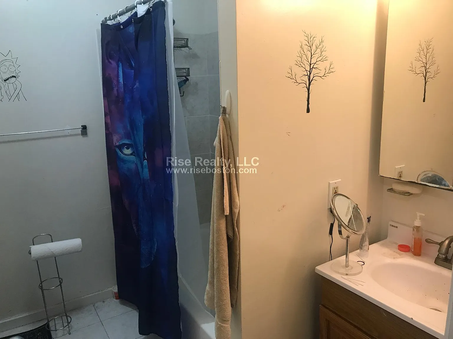 4 bed, 2.5 bath, 3200 sqft, $7,000 — Photo 4