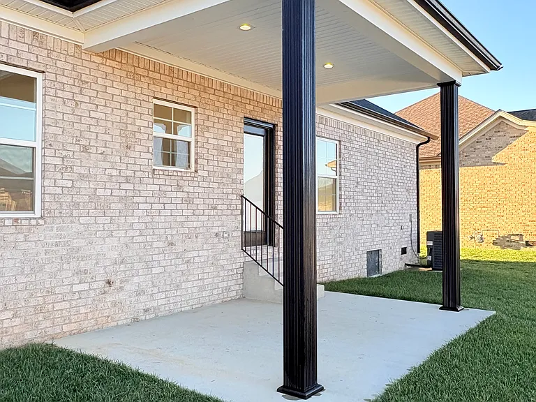 5380 Freesia Ln — Photo 15