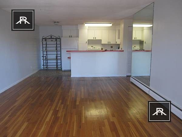 1st image of 48 Green St #409