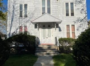 921 Madison Ave, Plainfield, NJ 07060