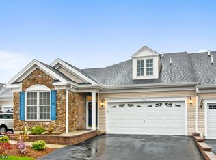57 Cobble St #K062, Clifton, NJ 07013