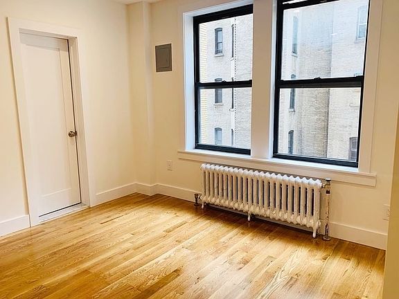 4th image of 205 W 88th St APT 6G