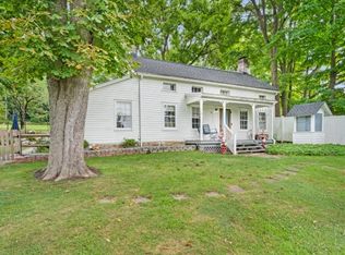 37 W Main St, Mendham, NJ 07945