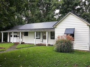 4905 Fayetteville Manlius Rd, Manlius, NY 13104