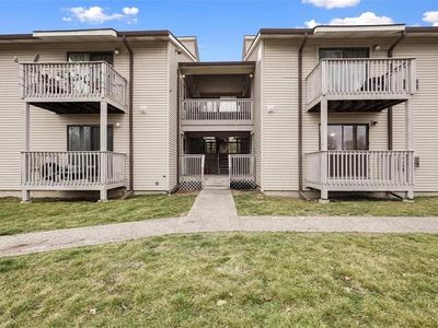 213 Concord Lane, Middletown, NY, 10940