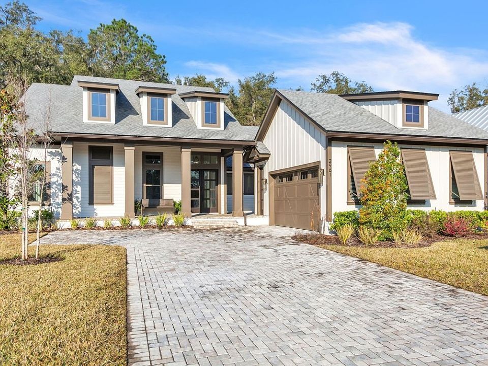 1st image of 2961 Riverbend Walk
