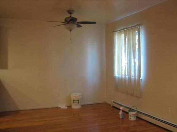 5th image of 14522 224th St