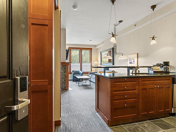 2nd image of 1850 Village South Rd #327-4