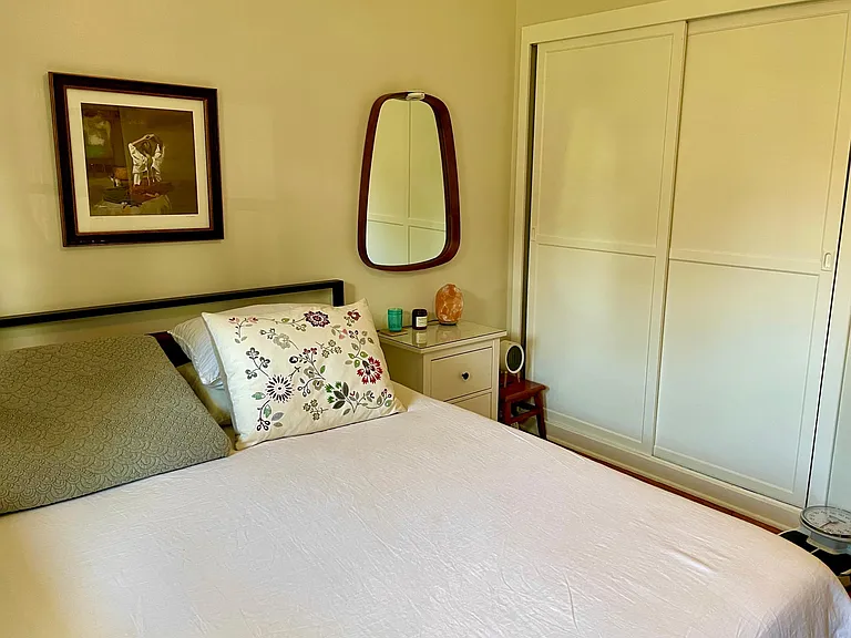 700 Brent Ave — Photo 13