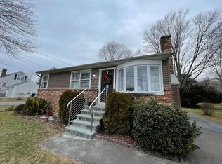 67 Locust St, Milford, CT 06461