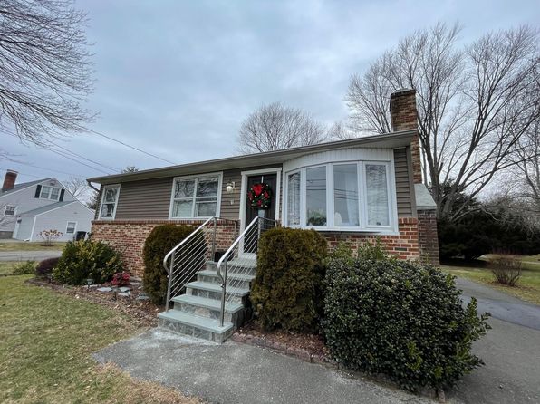 67 Locust St