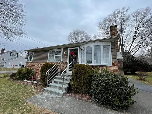67 Locust St Photo 1