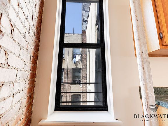 5th image of 509 W 170th St APT 34