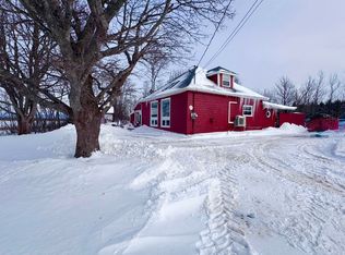 26 Macintyre Rd, Mount Stewart, PE C0A1T0