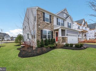 48 Pettits Bridge Rd, Jamison, PA 18929