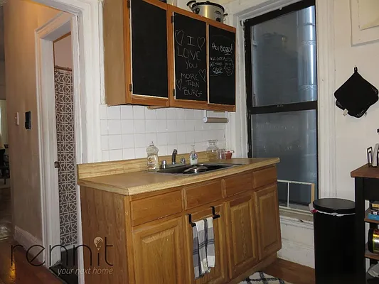 Rented by Rennit Inc. | media 15