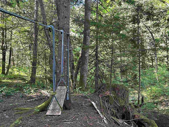 3rd image of 9063 Paradise Valley Rd