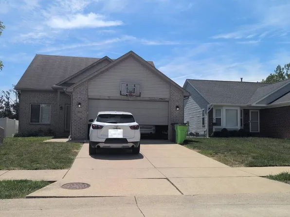 23332 Grandy St, Clinton Township, MI 48035
