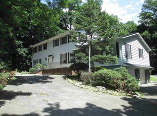 61 Beechwood Ave, Poughkeepsie, NY 12603