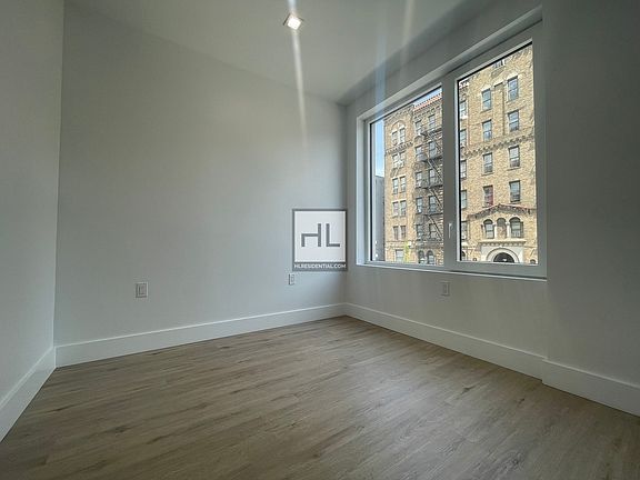 5th image of 2512 Bedford Ave #6E