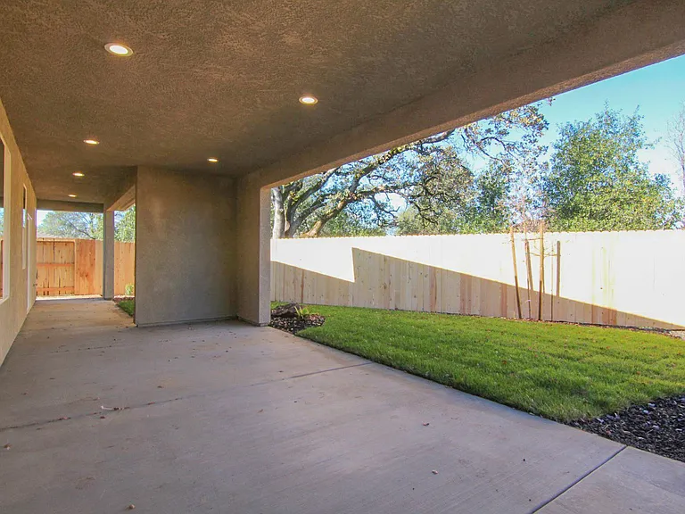 1978 Goren Ct — Photo 19