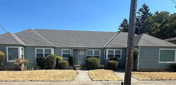 1 bed, 667 sqft, $1,875 — Photo 1