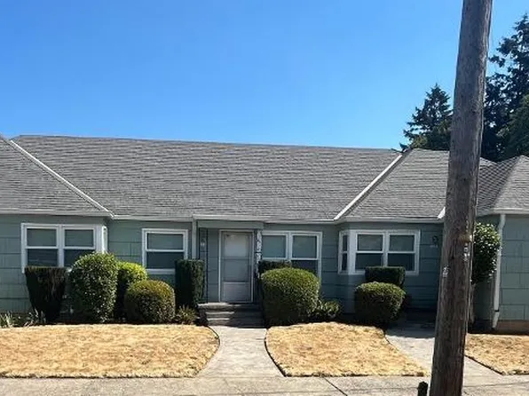 1338 NE 55th Ave, Portland, OR 97213