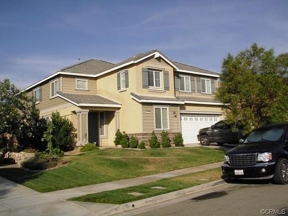 2nd image of 542 Wildrye Ct