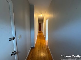 23 Tufts St #U2, Cambridge, MA 02139