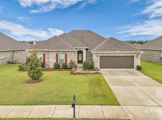 9913 Dunleith Loop, Daphne, AL 36526