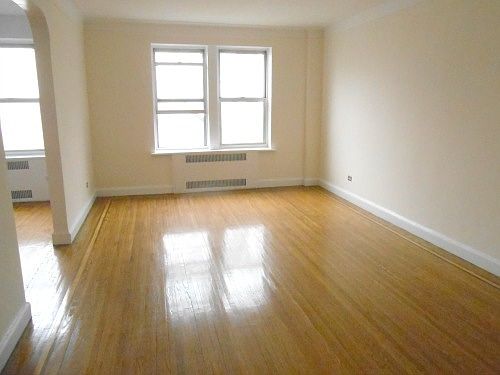 1st image of 9833 64th Ave APT 3B