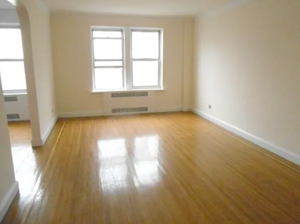 9833 64th Ave APT 3B, Queens, NY 11374