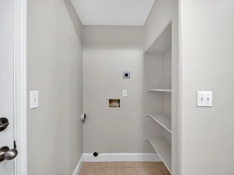 6143 Lonetree Blvd — Photo 28