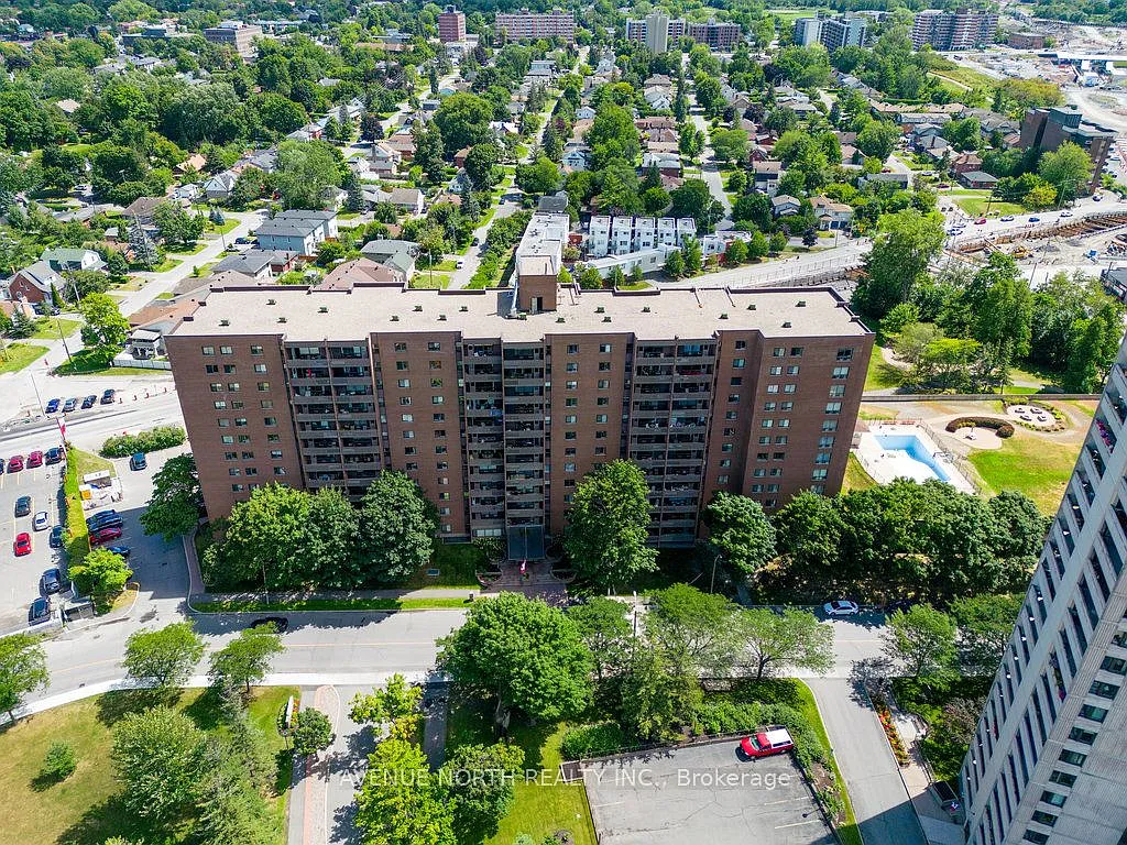 2 bed, $2,100 — Photo 2