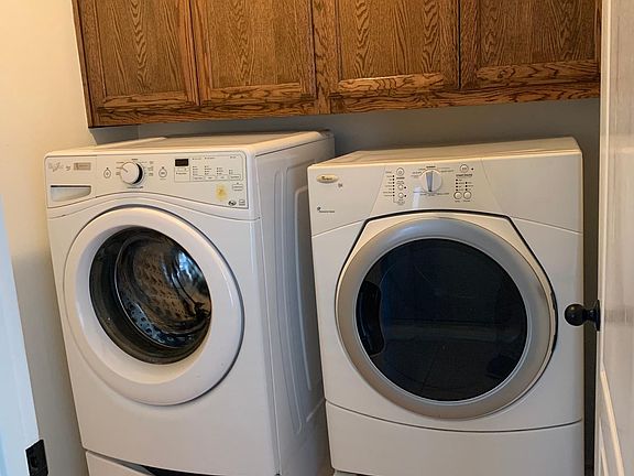 4th image of 7414 Trail Creek Dr