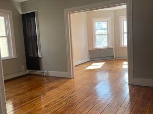 19 Inkerman St FLOOR 2, Providence, RI 02908