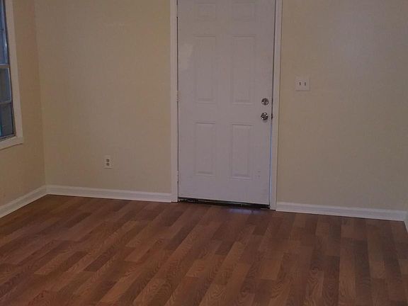 2nd image of 2855 Douglass Ave