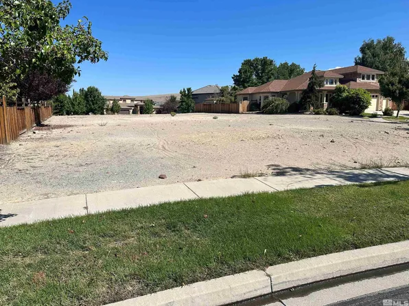 6344 Firebee Ct, Sparks, NV 89436
