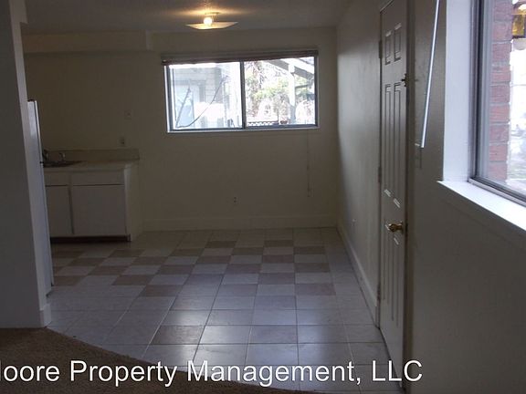 3rd image of 77 California St APT 7