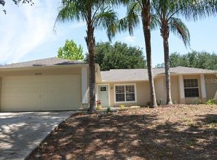 10636 Crescendo Loop, Clermont, FL 34711
