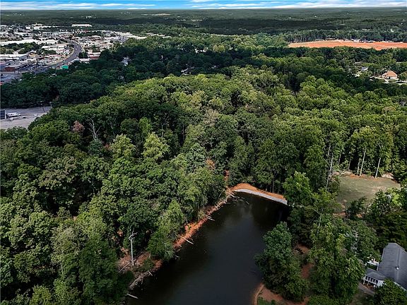 4th image of 0 Hammett Acres