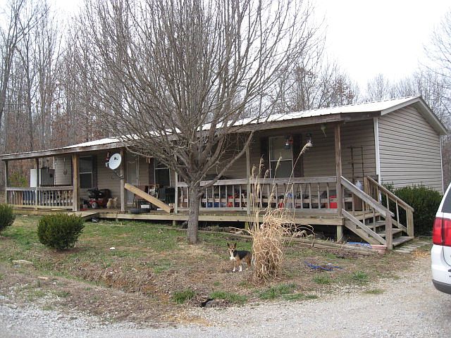 2nd image of 149 Raven Ln