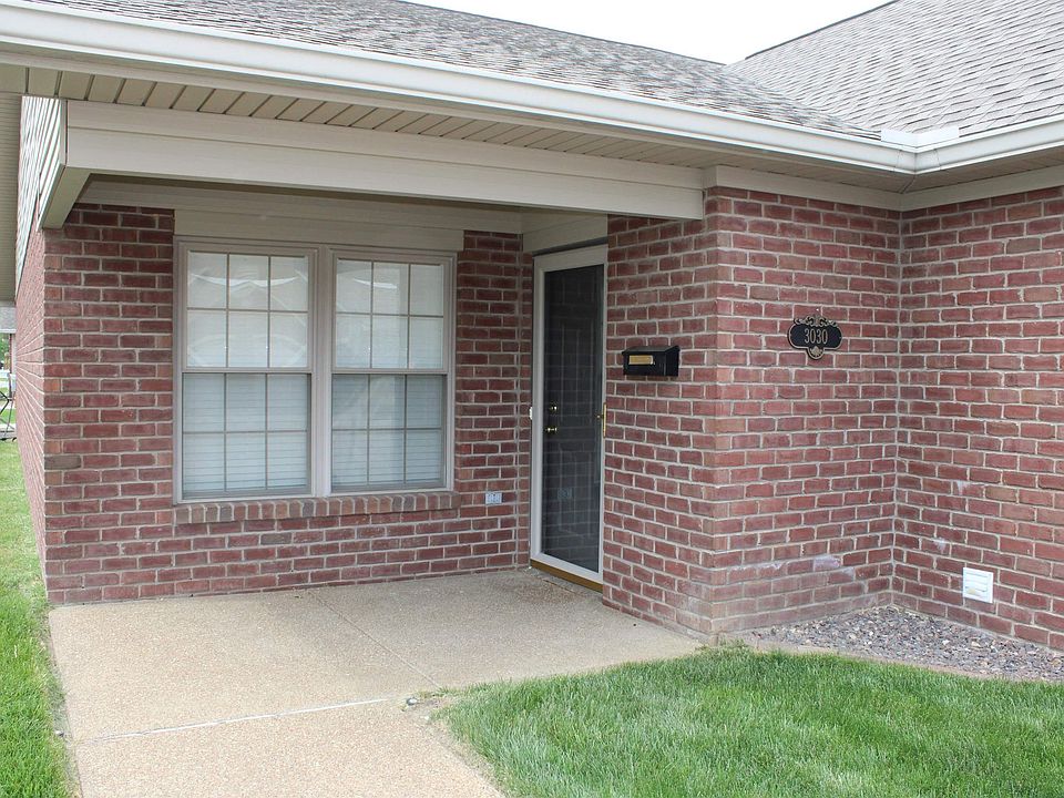 1st image of 3030 Gardenia Dr