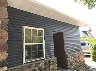 305 3rd Ave N, Glasgow, MT 59230