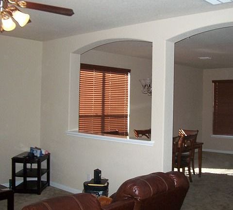 4th image of 5309 Cilantro Pl