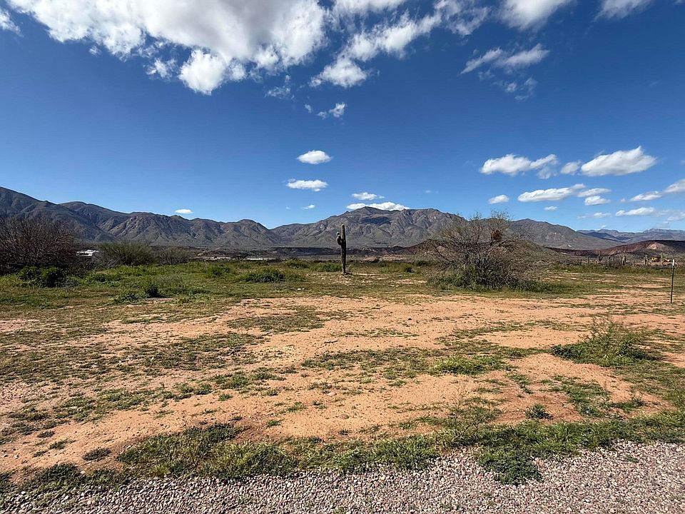 1st image of 187A N Santo Sandia Ln